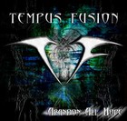 Picture for song 'From The Ashes' by artist 'Tempus Fusion'
