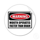 Picture for song 'Spoken Word Productions (Ten Fold Demise)' by artist 'Ten Fold Demise'