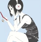 Picture for song 'Hoez' by artist 'Terio Beats'