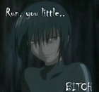 Picture for song 'Run 4X' by artist 'Terio Beats'