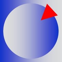 Picture for song 'Smallwood' by artist 'Texas Barbudos'