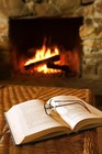 Picture for song 'The Book (Original)' by artist 'TexScratch'