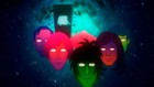 Picture for song 'Space Odyssey|Prod. by M-80' by artist 'TG FLYY'