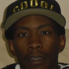 Picture for song '16 BARS' by artist 'THE ABYSS HAS RISEN'