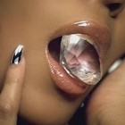 Picture for song 'Bags of Dat Money (Prod by TheAviatorsAMG)' by artist 'TheAviatorsAMG'