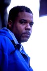 Picture for song 'Real Deal' by artist 'The Bass Master General'