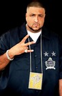 Picture for song 'The Beat Bully - MOTIVATION MUSIC!!!!!!' by artist 'THE BEAT BULLY'