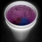 Picture for song 'Keep it 100 (Dirty South)' by artist 'The Beatfreak'