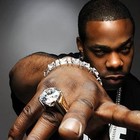 Picture for song 'Run the Show Free Download' by artist 'TheBeatSource'