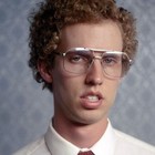 Picture for song 'Your A Dork' by artist 'The Best Rapper Unsigned'