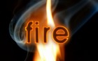 Picture for song 'Move Like Fire' by artist 'The Bravos Nation'