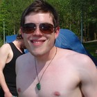 Picture for song 'Flies In His Eyes' by artist 'The Constant Cold Sweat Fear'