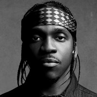 Picture for song '*CRAZY TRAP* The Trap' by artist 'THE CRVV'