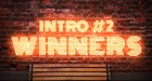 Picture for song 'Intro #2' by artist 'The Dann Pichette Multi-Track Recording Extravaganza'