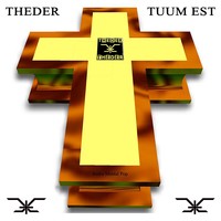 Picture for song 'Parade' by artist 'Theder'