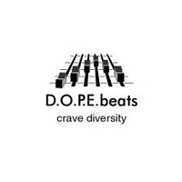 Picture for song 'DeepThought (remake)' by artist 'theDOPEbeats'