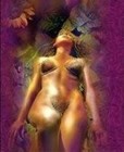 Picture for song 'The Lass of Glenn Shee' by artist 'The Euro-Mutts'