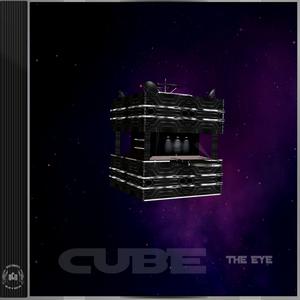 Picture for song 'CUBE (Complete Album Preview)' by artist 'THE EYE music'