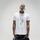 Picture for song 'Sole Free *NEW BEAT* FREE DL Ducko' by artist 'THE FANS'