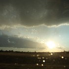 Picture for song 'Still In Love-Remix' by artist 'Vicente Chung'