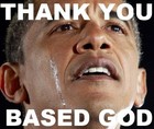 Picture for song 'SWAG **BASEDMUSIC**' by artist 'Cooked Beats'