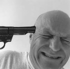 Picture for song 'Lose My Mind (freedownload)142bpm' by artist 'The Gladiators'