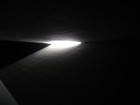 Picture for song 'Ipnotica' by artist 'The Grains Music'