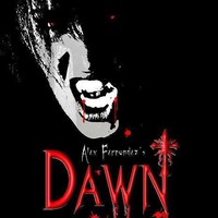 Picture for song 'Dawn Arising (Web Series Version)' by artist 'The Jay Dyall Project'