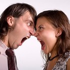 Picture for song 'Too Much Commotion' by artist 'The Jay Dyall Project'