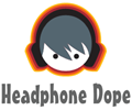 Picture for song 'Headphone Dope.mp3' by artist 'The JK47'