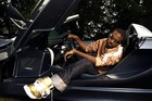 Picture for song 'Sweet Dreamz free dl' by artist 'The Khemist'
