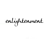 Picture for song 'Enlightmen Dub-Riddim' by artist 'Themasterdubheart'