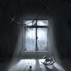 Picture for song 'Hauted Room | (.99 Demo DL)' by artist 'The Monsters Producers'