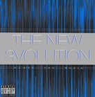 Picture for song 'Track 30' by artist 'TheNew3volution'