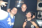 Picture for song '01 HE Said BULL sh**' by artist 'the odd fellaz'