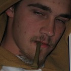 Picture for song 'Addictions' by artist 'TheRealRazorRecords'