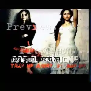 Picture for song 'amyleeavrillavigneendingundermashupvs2022' by artist 'Eminem 2'
