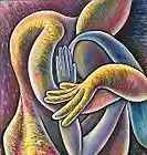 Picture for song 'Some Things Are Meant To Be' by artist 'The RT Project'