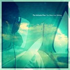 Picture for song 'Hipstamatic Photograph' by artist 'The Ships Are Sinking'