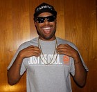 Picture for song 'Bong Water' by artist 'The Tag Team'