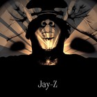 Picture for song 'Protohype' by artist 'TheTrackAddictz'