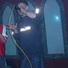 Picture for song 'I.D. Beatz Productions - SouthStar' by artist 'The Unknown Legendary'