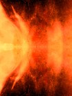 Picture for song 'The Seventh Trumpet' by artist 'The Well is Deep'