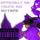 Picture for song '3) Party Party' by artist 'The Young Rio'
