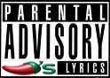 Picture for song 'ASK SOMEBODY - FEAT. CASHFLOW DINERO' by artist 'THIRSTYFIRST CHILLY'