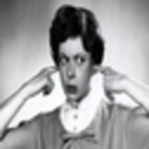 Picture for song 'DIALOGUE' by artist 'THISNTHAT'