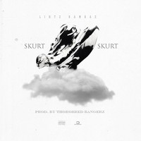 Picture for song 'Skurt Skurt (Prod. by Thorobred Bangerz)' by artist 'Thorobred Bangerz LLC'