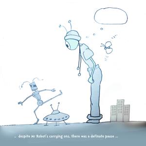 Picture for song 'Project vikings - 4:6:23, 10.36 am' by artist 'tichphillips'