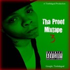 Picture for song 'Body gaurd produced by Lucianobeats' by artist 'Tim Bdagod'