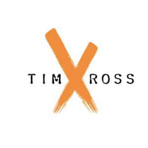 Picture for song 'Dreams' by artist 'TimXross'